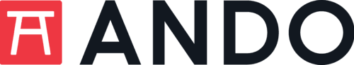 partner